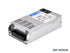 Seasonic SSP-300SUB 300W Flex ATX Power Supply 80 Plus Bronze Industrial PSU