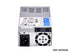 Seasonic SSP-300SUB 300W Flex ATX Power Supply 80 Plus Bronze Industrial PSU