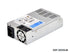 Seasonic SSP-300SUB 300W Flex ATX Power Supply 80 Plus Bronze Industrial PSU