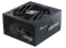 Vertex 1000W GX PSU, 80 Plus Gold Certified, Fully Modular Cable
