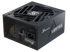 Vertex 1000W GX PSU, 80 Plus Gold Certified, Fully Modular Cable