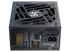 Vertex 1000W GX PSU, 80 Plus Gold Certified, Fully Modular Cable