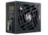 Vertex 1000W GX PSU, 80 Plus Gold Certified, Fully Modular Cable