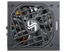 Vertex GX-750 750W 80 PLUS Gold Fully Modular ATX 3.0 PSU, 10-Yr