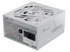VERTEX GX-1000 White 1000W ATX 3.0 Gold Modular PSU, 10 Year Warranty Kit