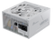 Seasonic VERTEX GX-1200 White 1200W ATX 3.0 Gold Modular PSU