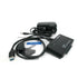 SA491 3-IN-1 USB 3.0 TO 2.5", 3.5" & 5.25" SATA/IDE Adapter with Power Supply