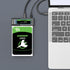 SA536 USB to M.2 and SATA 2-IN-1 Adapter for 2.5"/3.5" HDD & NVMe/SATA M.2 SSD with Power Supply USB 3.2 Gen2 10Gbps
