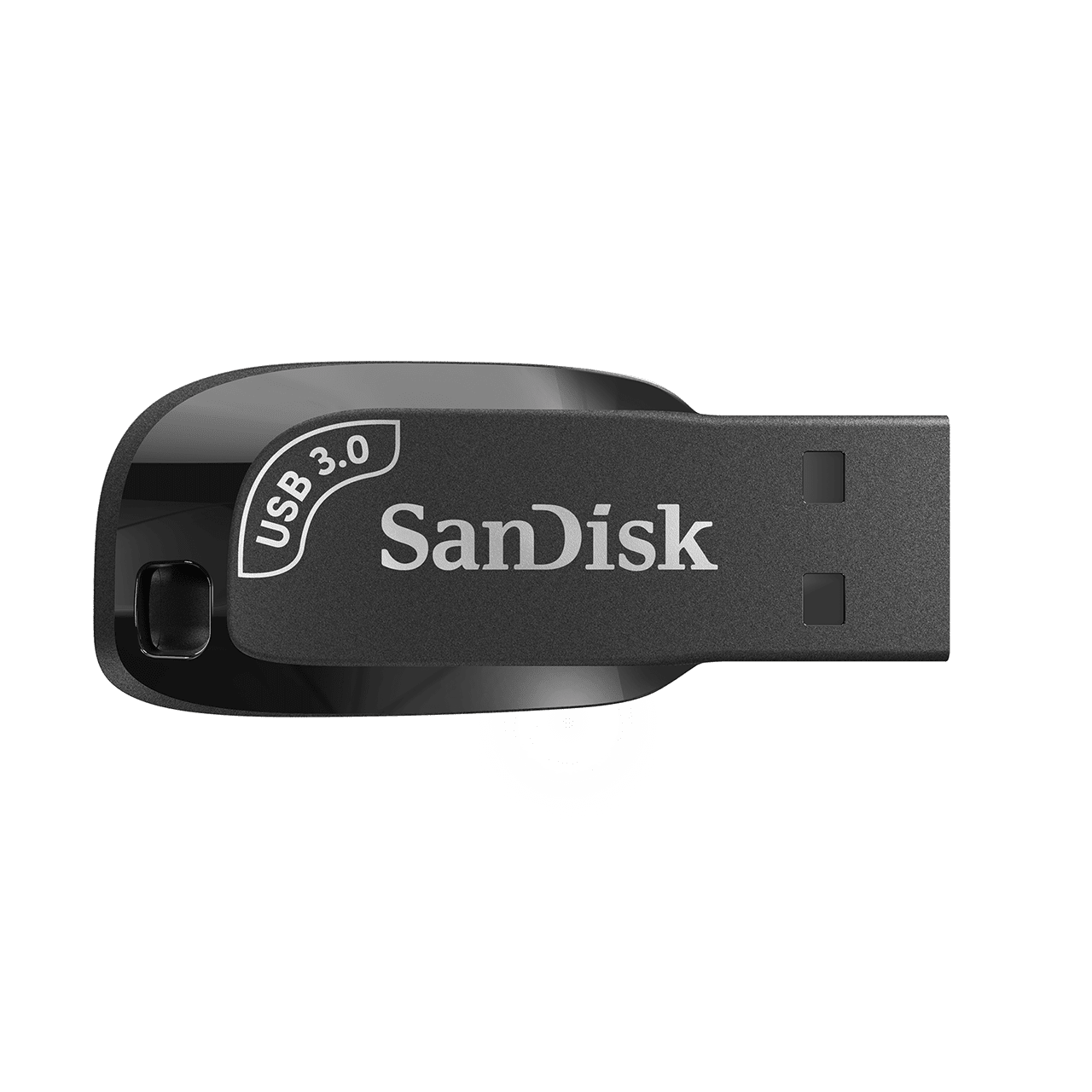 32GB Ultra Shift  USB 3.0 Flash Drive SDCZ410-032G-G46