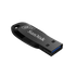 128GB Ultra Shift  USB 3.0 Flash Drive SDCZ410-128G-G46