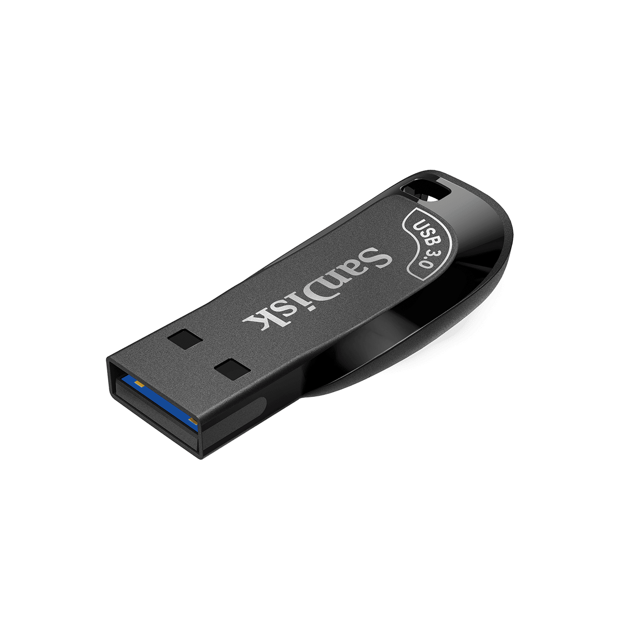 128GB Ultra Shift  USB 3.0 Flash Drive SDCZ410-128G-G46