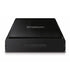 SE328 3.5'' SATA to USB 3.0 Full Aluminium Hard Drive Enclosure
