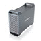 SE482 SuperSpeed USB Dual Bay 3.5" SATA Hard Drive RAID Enclosure USB-C RAID 0/1, JBOD