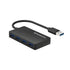CH352 4-Port SuperSpeed USB 3.0 Type-A Hub