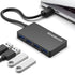 CH352 4-Port SuperSpeed USB 3.0 Type-A Hub