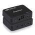 Simplecom CM423v3 HDMI 2.0 Audio Extractor Optical SPDIF + 3.5mm Stereo with ARC 4K@60Hz