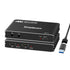 DAC10 HDMI 2.0 to USB 4K@60hz Video Capture Card Stream and Record in 4K 60FPS