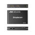 DAC10 HDMI 2.0 to USB 4K@60hz Video Capture Card Stream and Record in 4K 60FPS