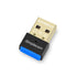 NB600 USB Bluetooth 6.0 Adapter Wireless Dongle