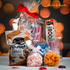 Red Ribbon Gift Hamper