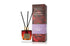 UTA Diffuser Damascus Rose