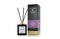 UTA Diffuser Gardenia
