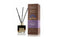 UTA Diffuser Shangri-La