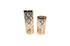 Ava Vase - Large - Gold