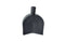 Nordic Arch Vase - Black