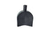 Nordic Arch Vase - Black