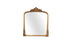 Catherine Lux  Gold Mirror - 98cm x 108cm