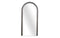 Diamond Arch Extra Large Full Length Mirror