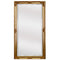 Deluxe French Provincial Ornate Mirror - Gold - X large 210cm x 110cm