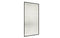 Mia Bevel Extra Large Full Length Mirror