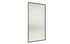 Mia Bevel Extra Large Full Length Mirror