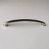 Brushed Nickel Kitchen Door Cabinet Drawer Handle Pulls 160MM