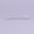 Aluminium Kitchen Cabinet Handles Drawer Bar Handle Pull 128mm