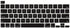 MacBook Pro 16 inch 2020 Release A2141 Matte Shell Case Keyboard Cover Touch Bar Clear