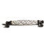 Ceramics Kitchen Cabinet Handles Bar Drawer Handle Pull cooper 128mm