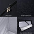 Bike Cover Storage Tent Durable Waterproof Anti-Dust Foldable Outdoor Tools Storage Shed
