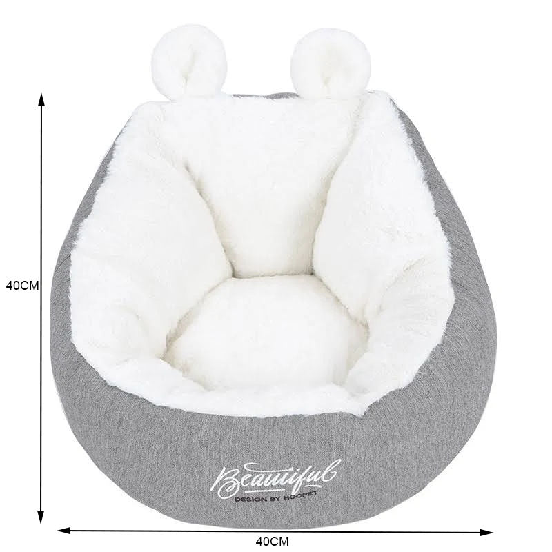 Small Sleeping Bag Cat Dog Bed Dog House Pet Puppy Kitten Sleepping Bed Sofa