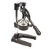Heavy Duty Commercial Cast Iron Manual Juice Press Citrus Juicer for Oranges, Lemons, Pomegranates Durable Fruit Squeezer