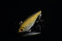 8x 5cm Vib Bait Fishing Lure Lures Hook Tackle Saltwater