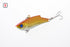 10x 5.5cm Vib Bait Fishing Lure Lures Hook Tackle Saltwater