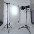 70m 88cm Wide  Glassine Tracing Paper Light Diffusion Translucent Photography