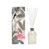 Wick2Ware Australia Reed Diffuser Coconut Lime 200ml/7.1 fl oz