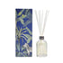 Wick2Ware Australia Reed Diffuser French Pear 200ml/7.1 fl oz