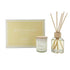 Wick2Ware Australia Tropical Honeysuckle Essential Oils Diffuser and Soy Wax Candle Set