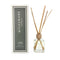 Wick2Ware Australia Clean Cotton Fragrance Reed Diffuser 200ml/7.1 fl oz