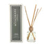 Wick2Ware Australia Clean Cotton Fragrance Reed Diffuser 200ml/7.1 fl oz